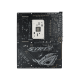 ASUS ROG STRIX X870E-E GAMING WIFI AM5 ATX Gaming Motherboard